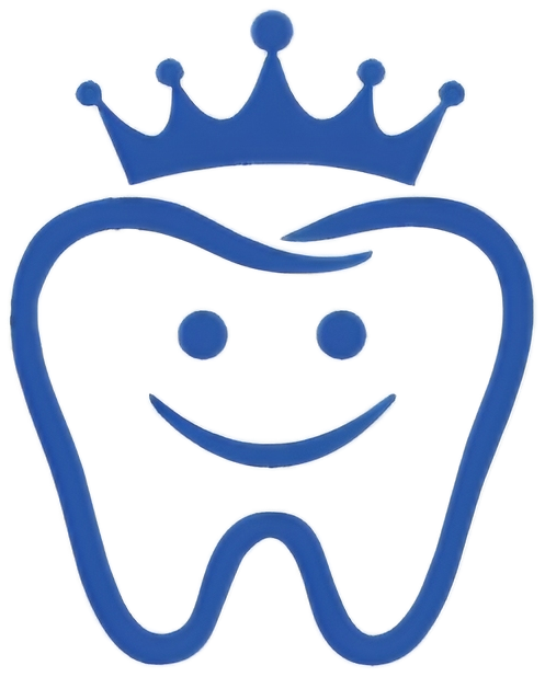 Toothmasters Dental Clinic Logo